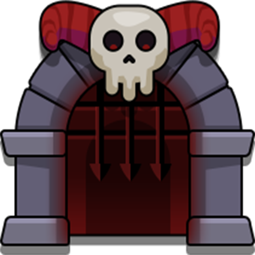 Dungeon Arena  Icon