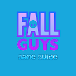 Cover Image of Tải xuống Guide for Fall Guys 1.1 APK