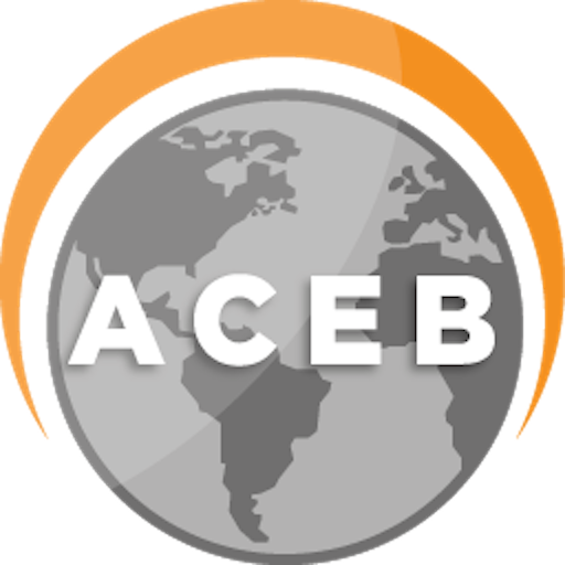 Formations ACEB Latest Icon