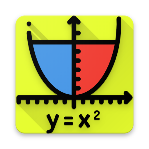 Quadratic Calculator