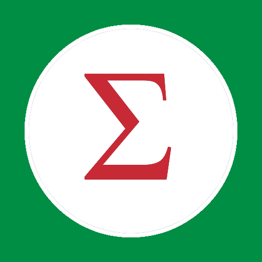 Statseasy - Statistica facile logo