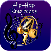 Top 34 Music & Audio Apps Like Free Hip-Hop Ringtones - Best Alternatives