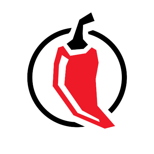 Habaneros Mexican Grill