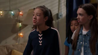 Modern Family Season 9 Episode 18 Tv On Google Play