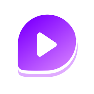 popchat - Live video chat apk