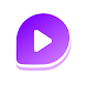 popchat - Live video chat - Androidアプリ