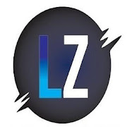 Livzone - MLM Member APP