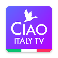 Ciao Italy TV