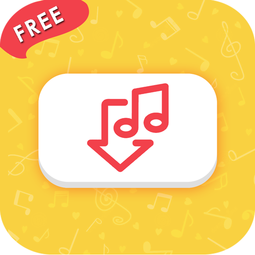Free MP3 Music Downloader & Free Music Player