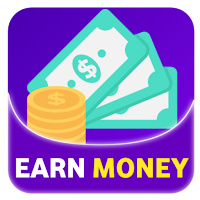 CashMax - Spin To Win Cash, Earn Money App