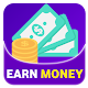 CashMax - Earn Money App