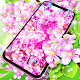 Sakura flowers live wallpaper Baixe no Windows