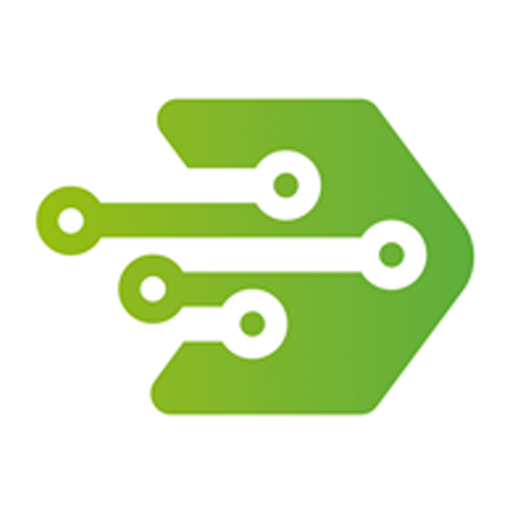 InterativaRS logo