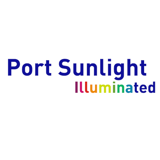 Port Sunlight Illuminated विंडोज़ पर डाउनलोड करें