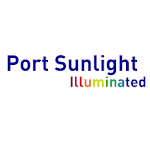 Cover Image of Download Port Sunlight Illuminated  APK