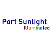 Port Sunlight Illuminated