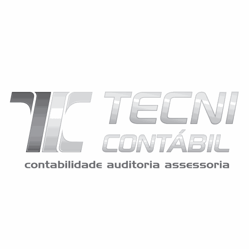 Tecni Contabil logo