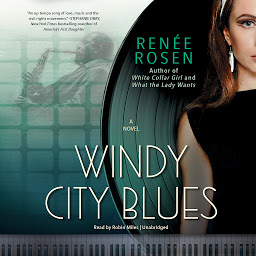 Icon image Windy City Blues