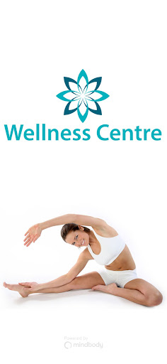 Wellness Centre Wollongong Screenshot 1 - AppWisp.com