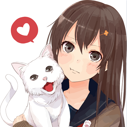 Ultimate Anime Live Wallpapers - 4K Background