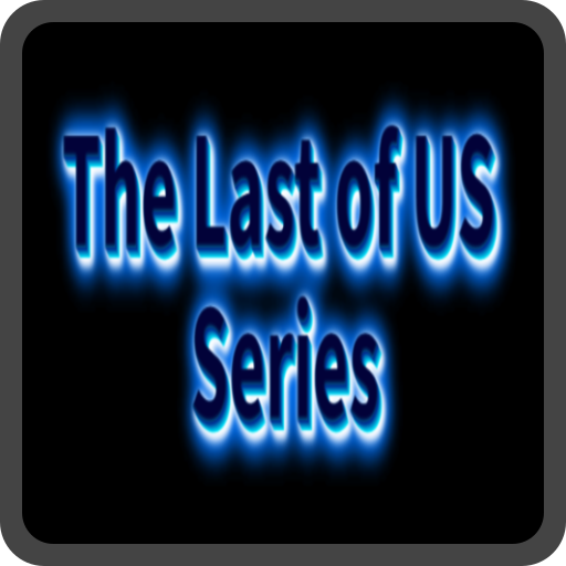 Download The Last of Us TV Show on PC (Emulator) - LDPlayer