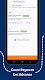 screenshot of Hotelzify