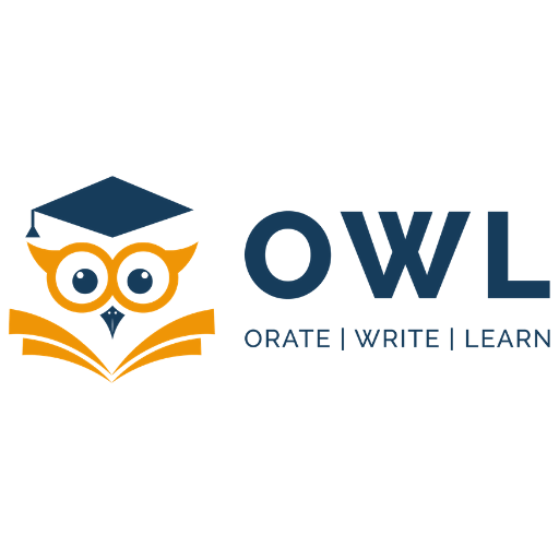 OWL logo