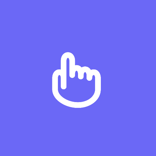 onTap logo