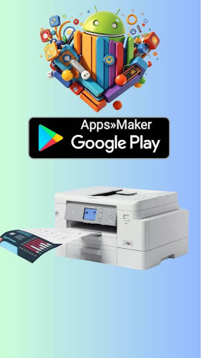 Brother MFC-J4535DW Guide