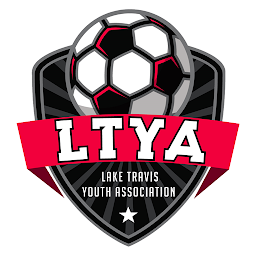 Icon image LTYA Soccer