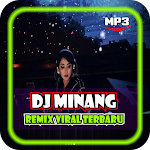 DJ Minang Rembulan Malam Viral Apk