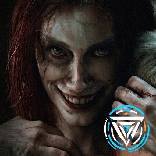 Historias de Terror Download on Windows