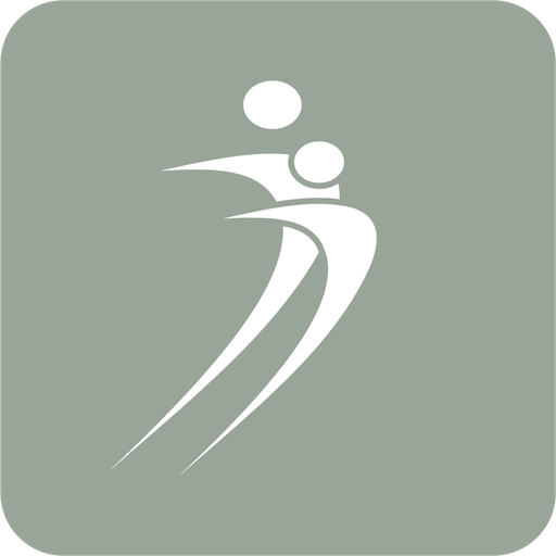 Yourlifestyle – Health and Wel logo