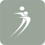 Cover Image of Baixar Yourlifestyle – Health and Wellness Chat App 7.1.75 APK