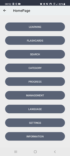 Sql Server Interview Learn