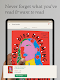 screenshot of Goodreads: Book Reviews