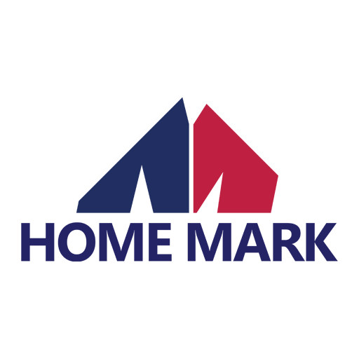 Home Mark  Icon