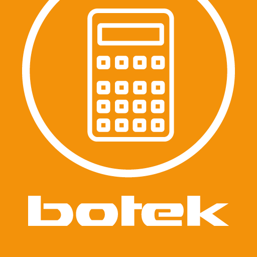 botek assistant logo