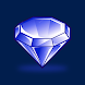 Get Daily Diamonds : FFF Guide - Androidアプリ