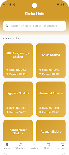 Agarwal Samaj Telangana