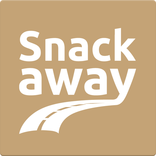 SPAR Snack away  Icon