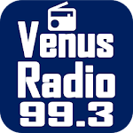 Cover Image of Download Venus Radio 99.3 Greece Radios  APK