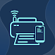 Smart Print - Air Printer App - Androidアプリ