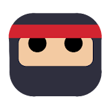 Ninja Hero icon