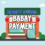 Cover Image of Download BABAY Bayar 2.2 APK