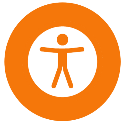 Medik logo
