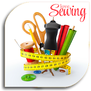 Top 22 Art & Design Apps Like Sewing Classes (Guide) - Best Alternatives