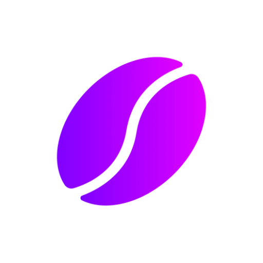 Sintesys - AppWisp.com