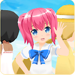 Sailor 3D Dressup