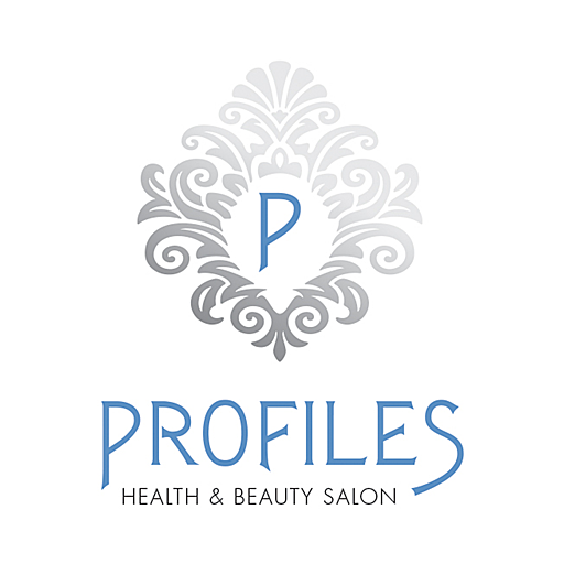 ProfilesBeauty logo